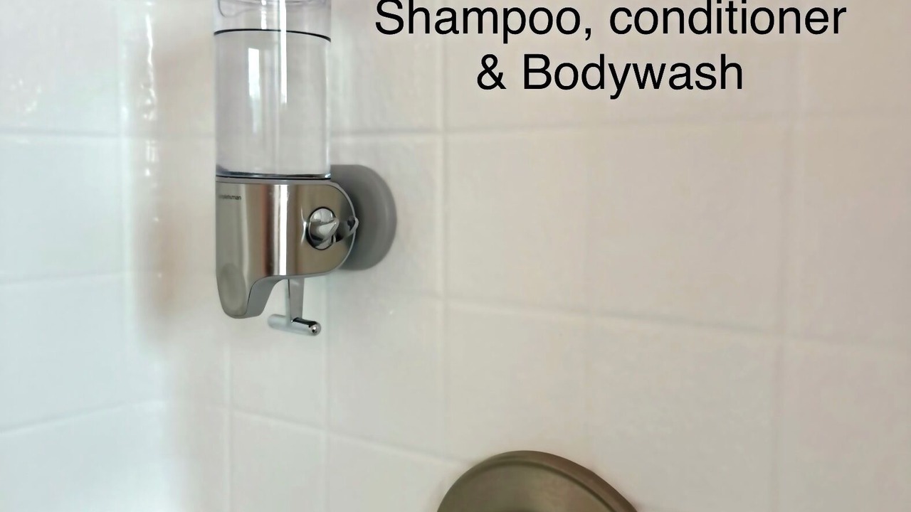 Photo of Bathroom in Corpus Christi