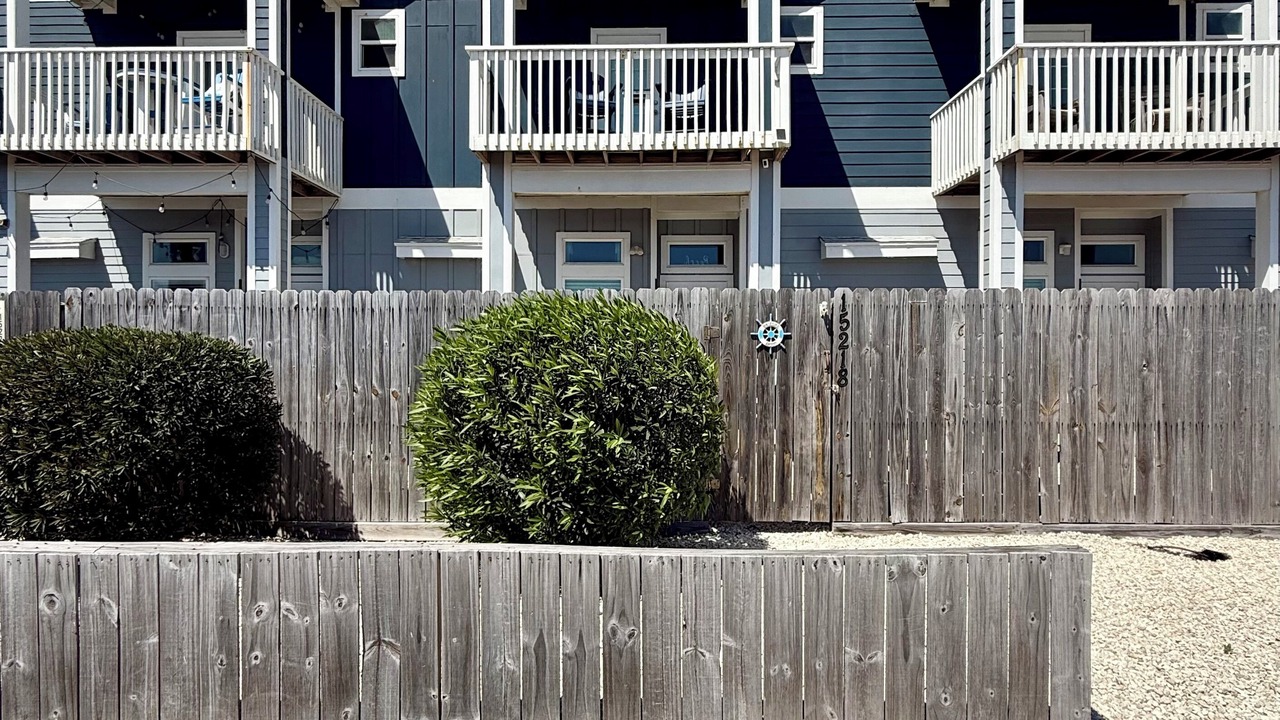 Photo of Outdoor in Corpus Christi