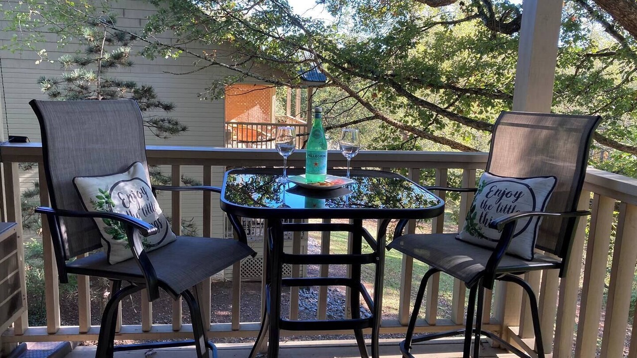 Photo of Outdoor in Lake Lure