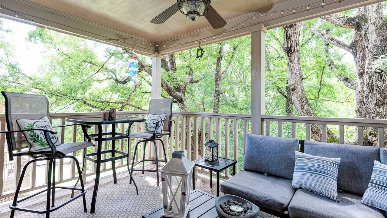 Photo of Outdoor in Lake Lure
