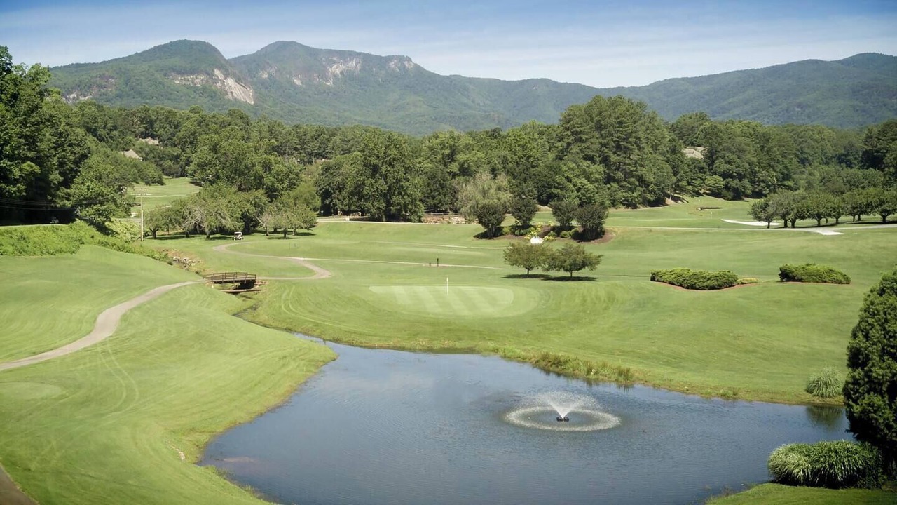 Photo of Others in Lake Lure