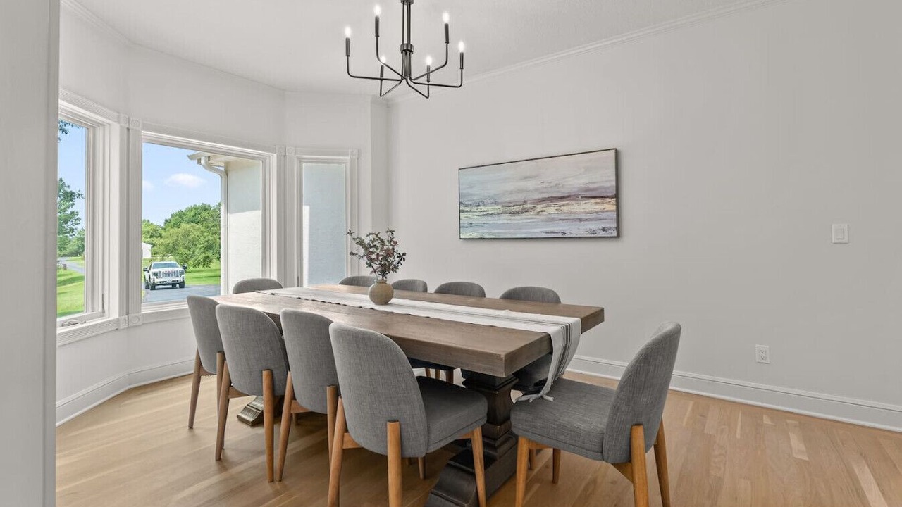 Photo of Others in Lee's Summit