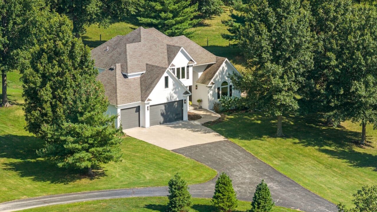 Photo of Outdoor in Lee's Summit