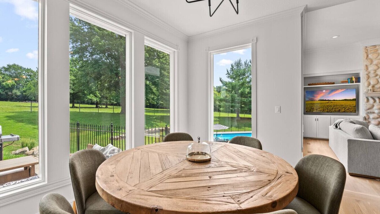 Photo of Others in Lee's Summit