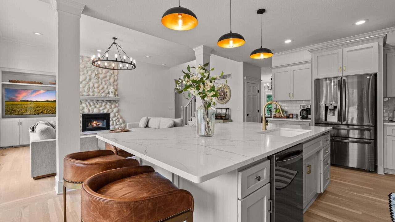 Photo of Others in Lee's Summit