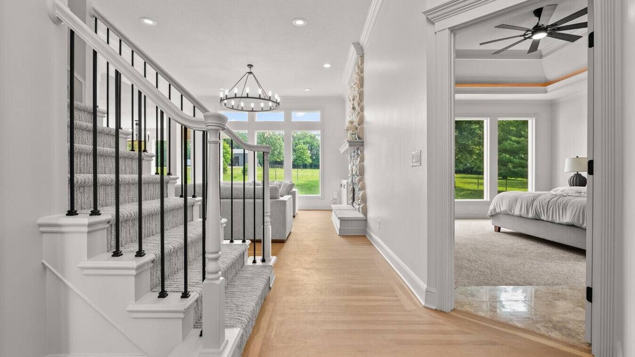 Photo of Others in Lee's Summit