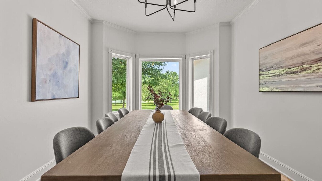 Photo of Others in Lee's Summit