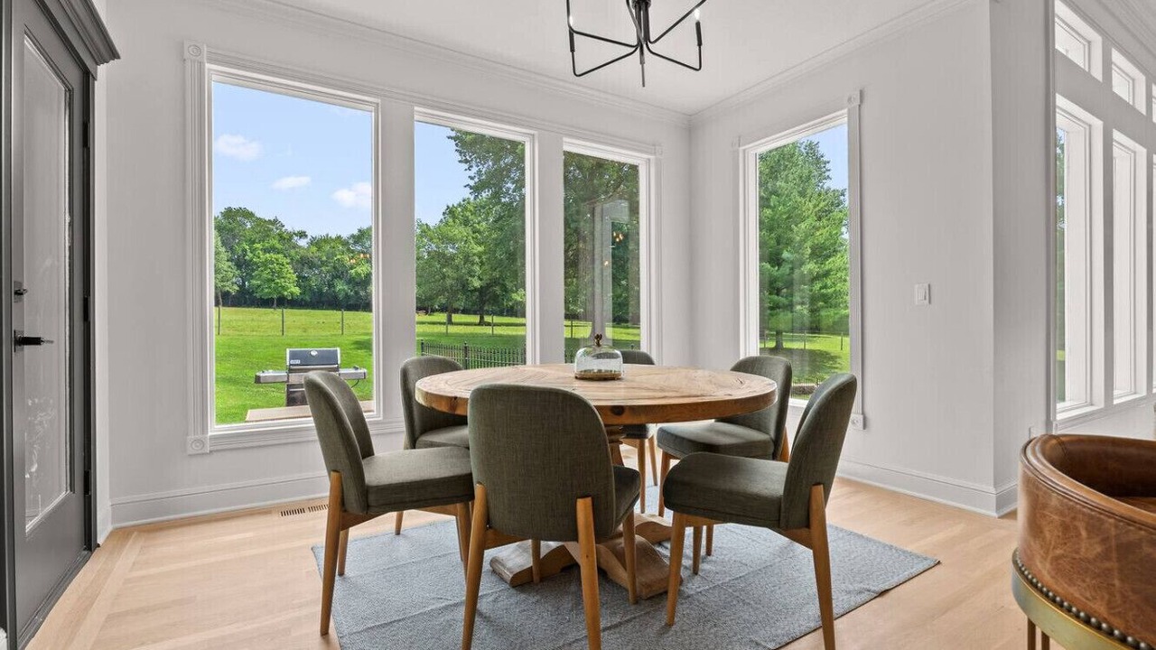 Photo of Others in Lee's Summit