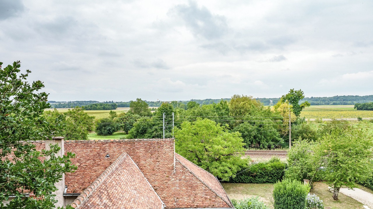 Photo of Others in La Croix-en-Touraine