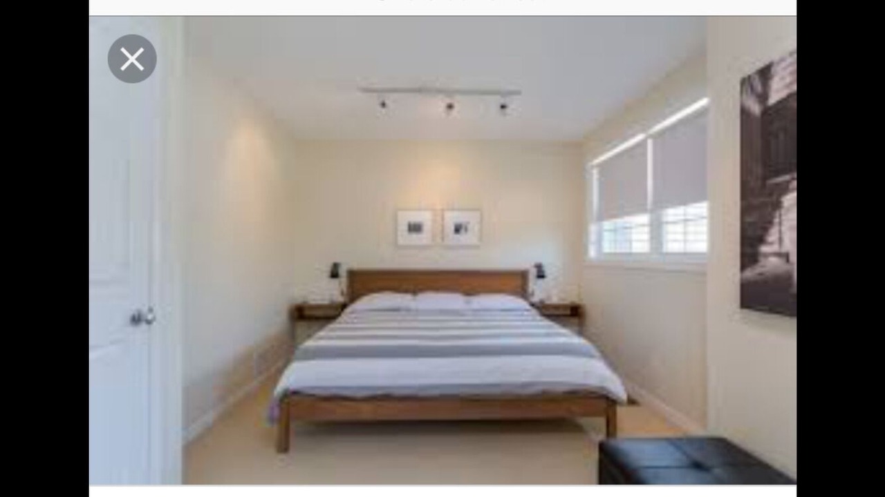 Photo of Bedroom in Kanata Lakes - Marchwood Lakeside - Morgan's Grant - Kanata