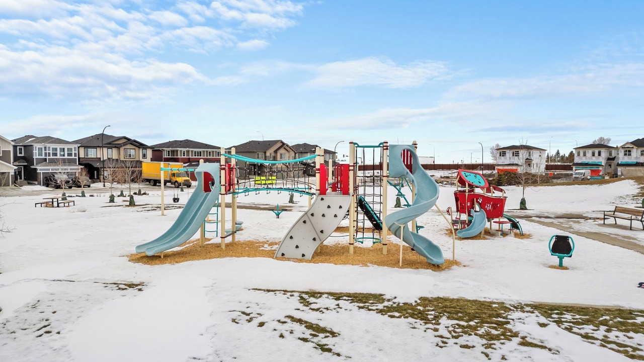 Photo of Others in Calgary