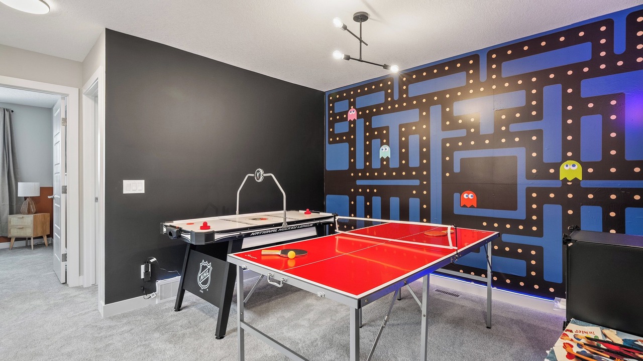 Photo of Bedroom in Calgary