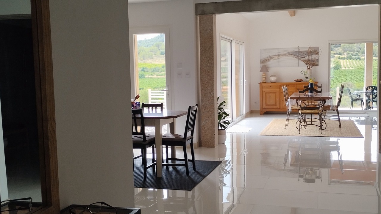 Photo of Others in Felines-Minervois