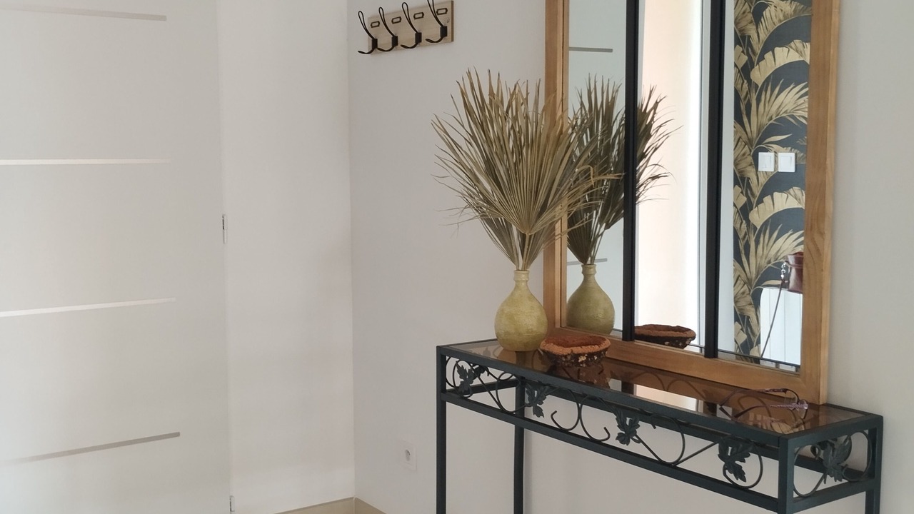 Photo of Others in Felines-Minervois