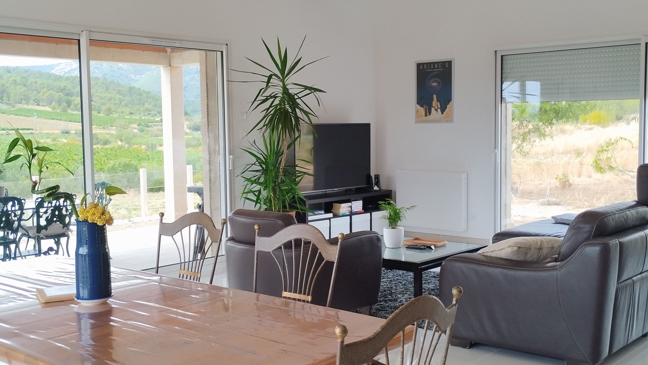 Photo of Others in Felines-Minervois