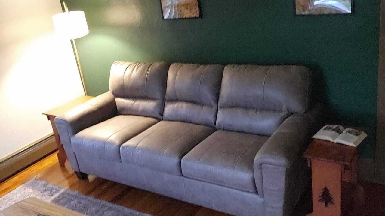 Photo of Livingroom in Wilmington