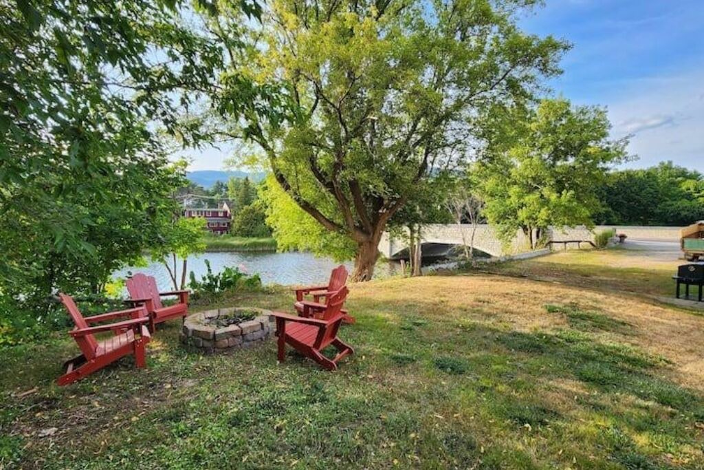 Photo of Outdoor in Wilmington