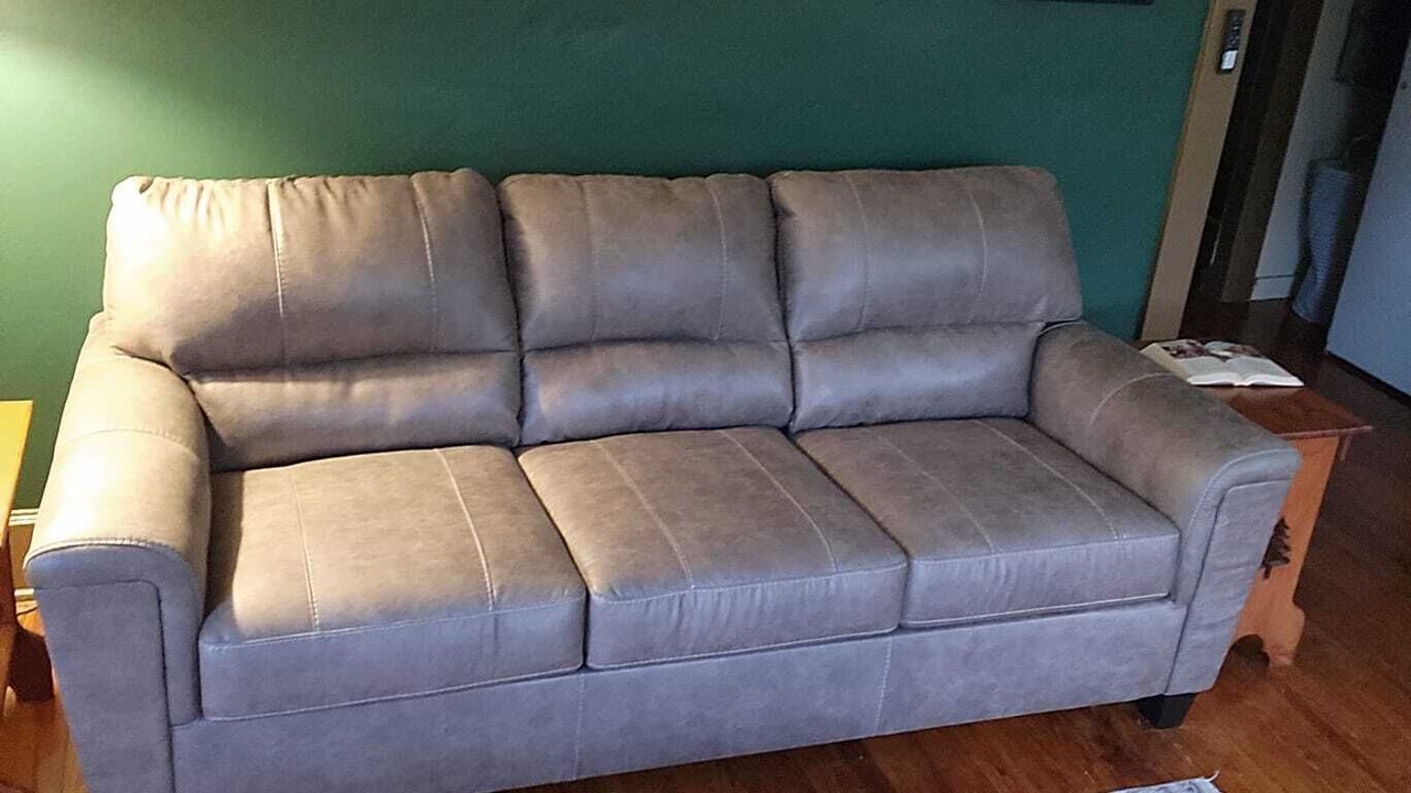 Photo of Livingroom in Wilmington
