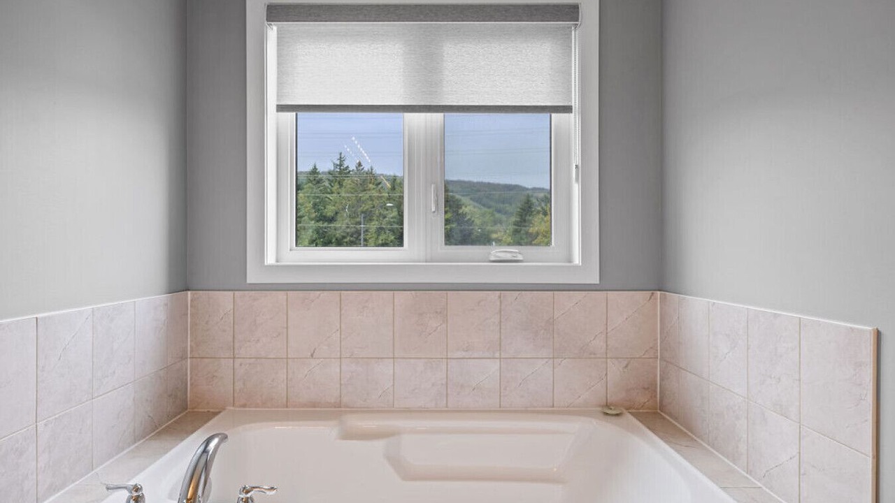 Photo of Bathroom in The Blue Mountains