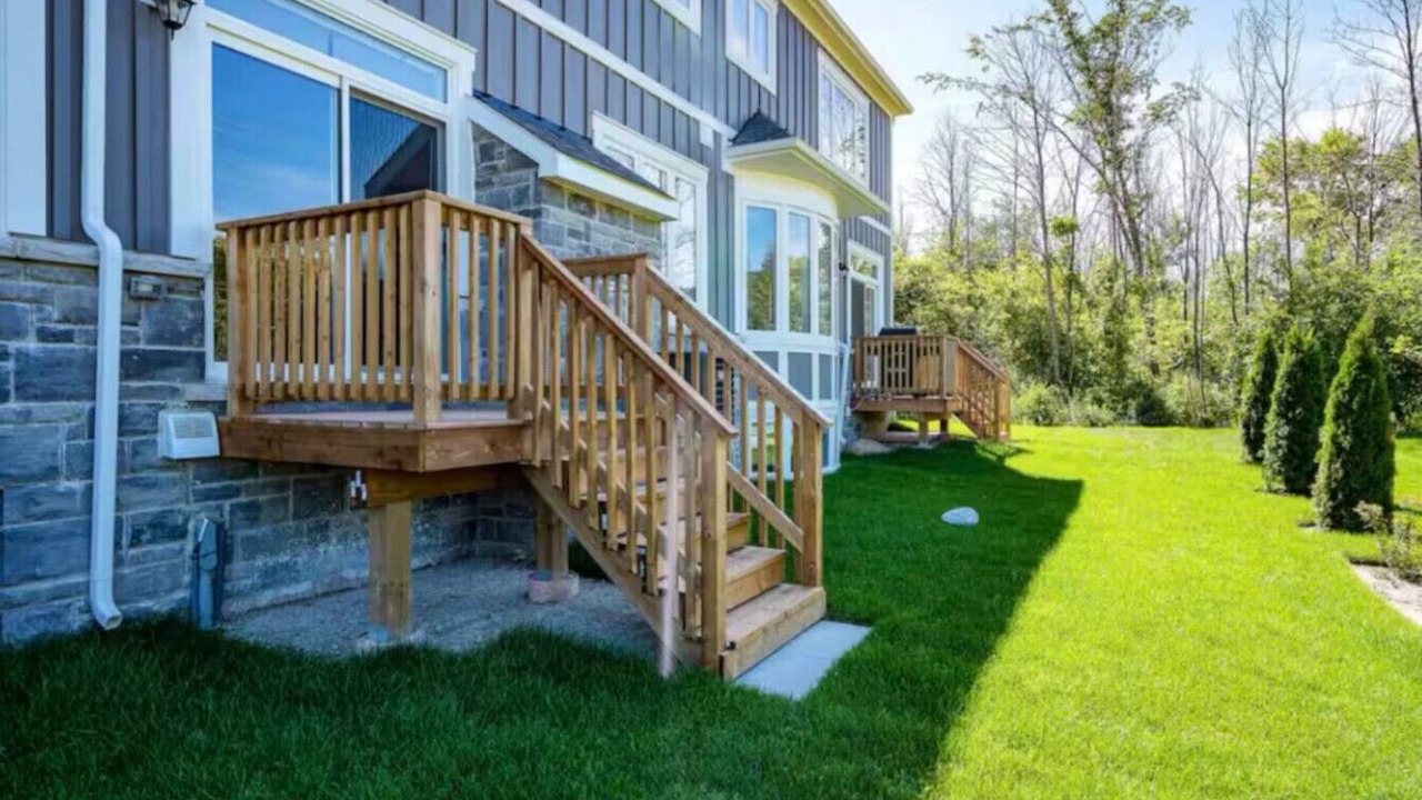 Photo of Outdoor in The Blue Mountains