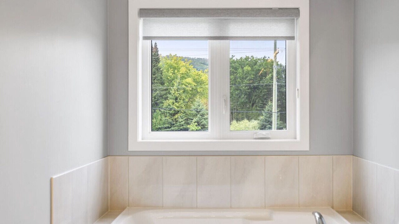 Photo of Bathroom in The Blue Mountains