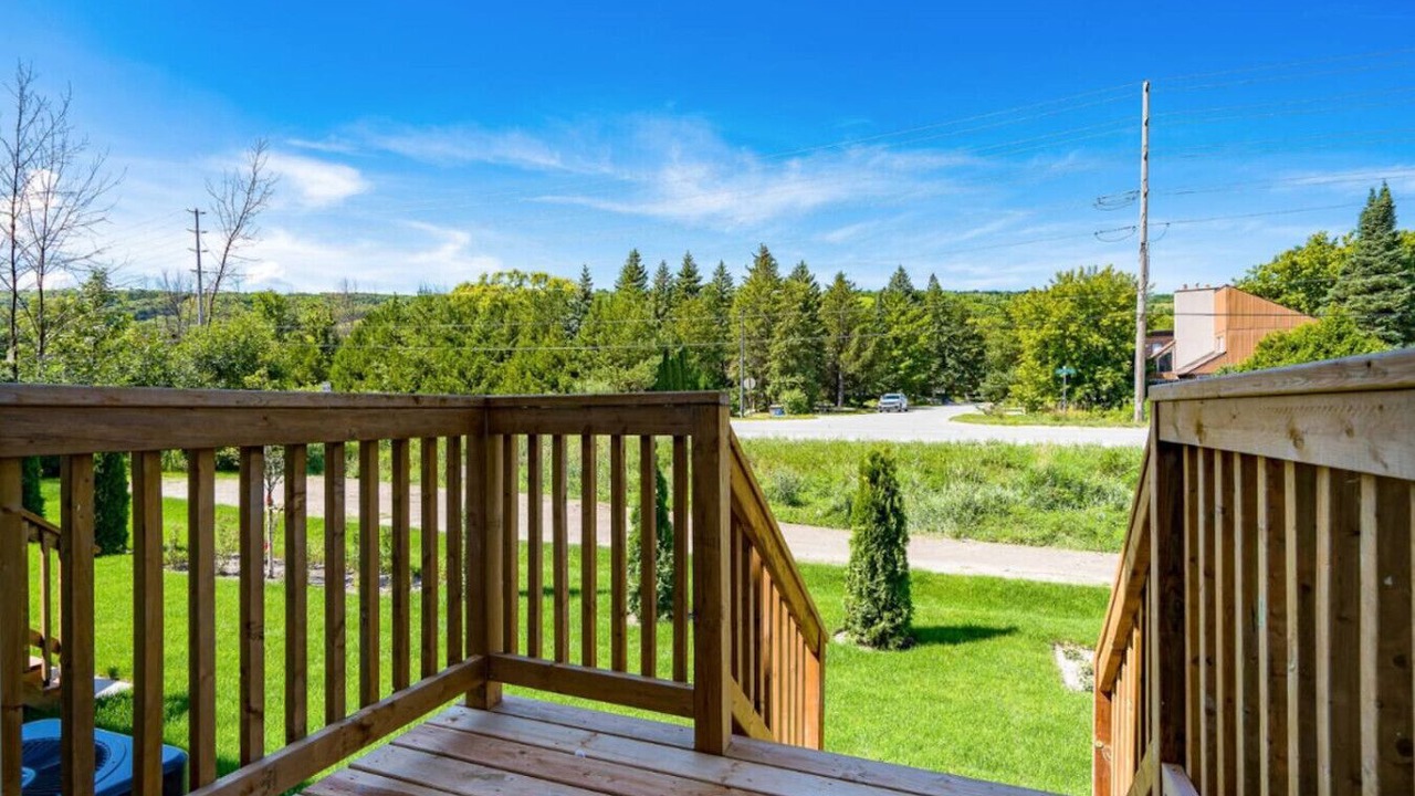 Photo of Outdoor in The Blue Mountains