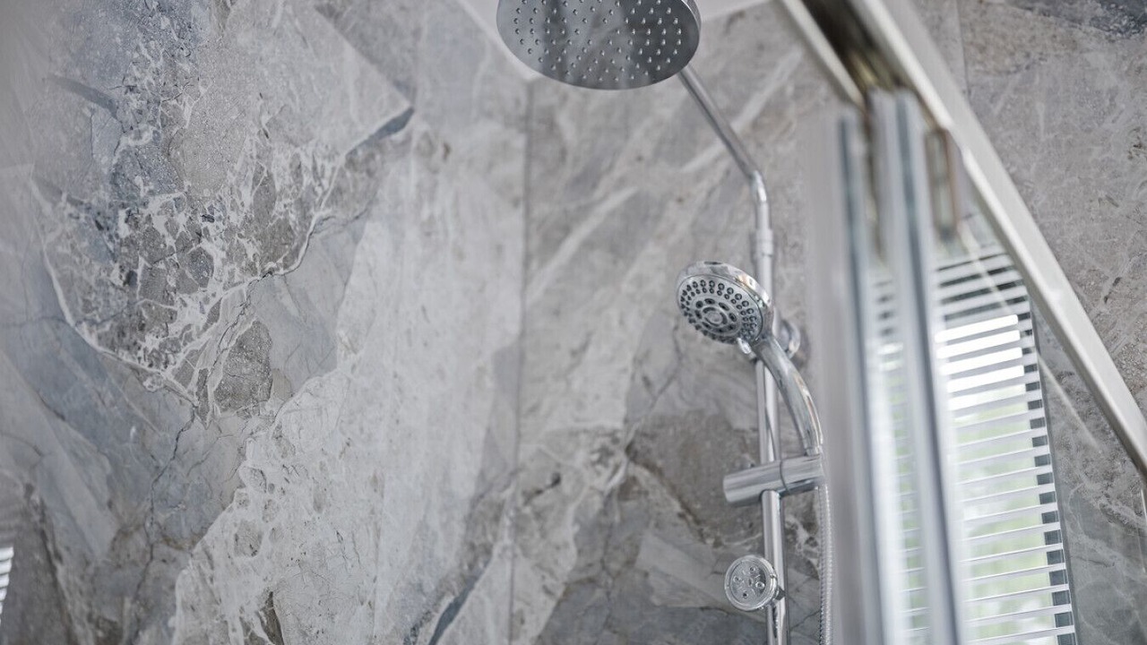 Photo of Bathroom in Shadyside
