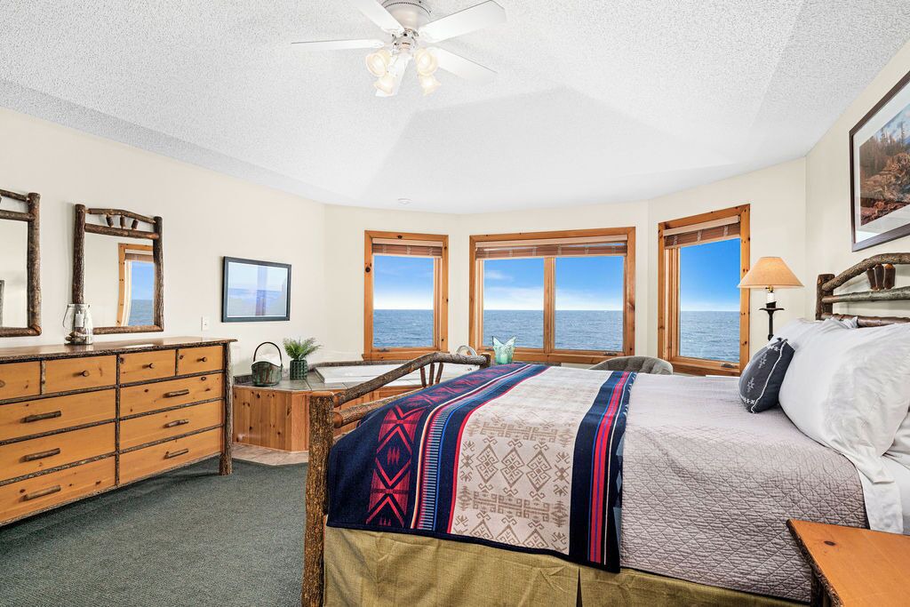 Photo of Others in Beaver Bay