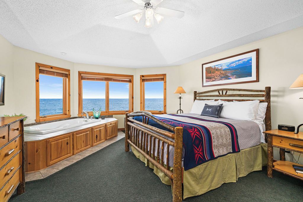 Photo of Others in Beaver Bay