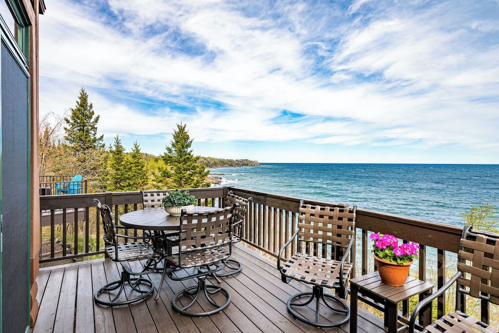 Photo of Others in Beaver Bay