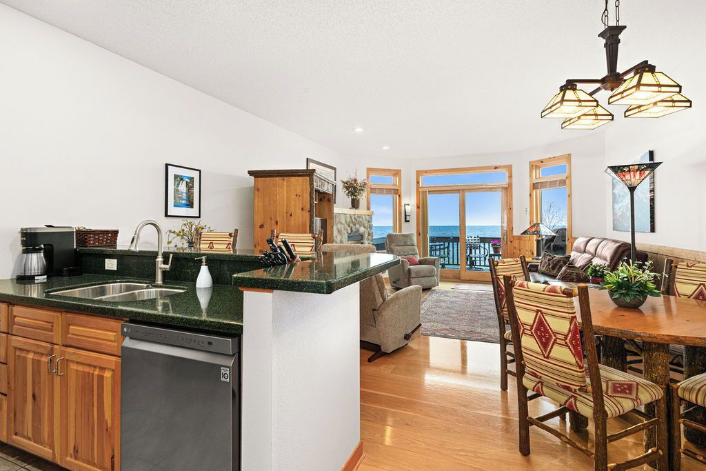 Photo of Outdoor in Beaver Bay