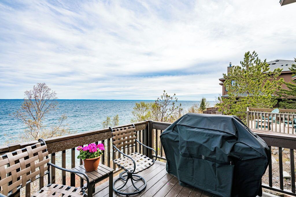 Photo of Others in Beaver Bay