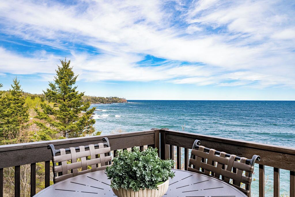 Photo of Outdoor in Beaver Bay
