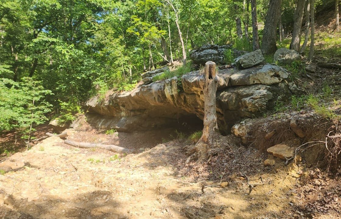 Photo of Others in Eureka Springs