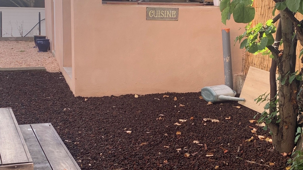 Photo of Outdoor in Pezenas