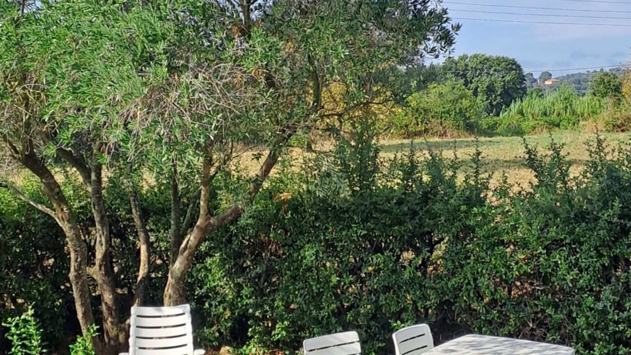 Photo of Outdoor in Pezenas