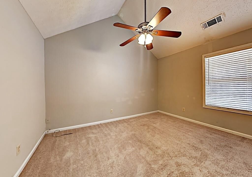 Photo of Others in Gresham Park