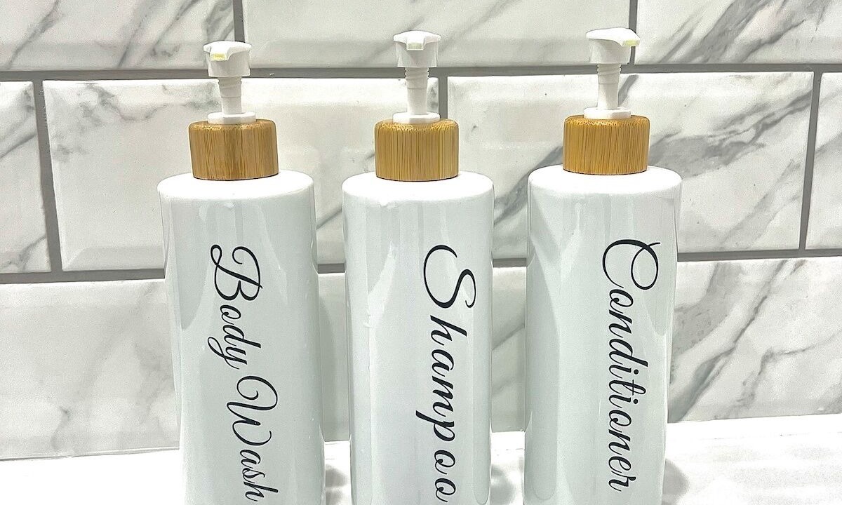 Photo of Bathroom in Petham