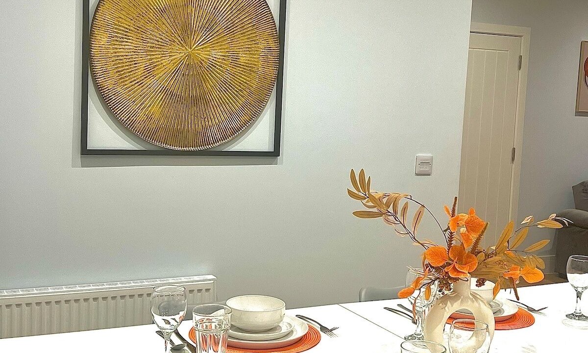 Photo of Others in Petham