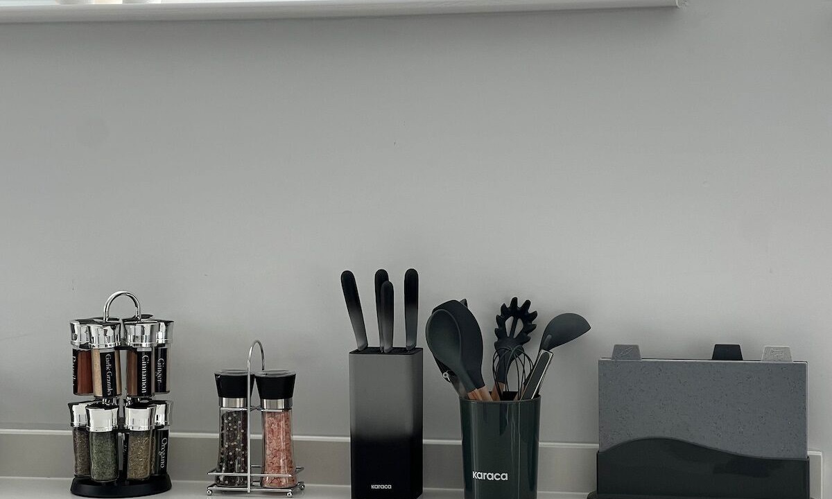 Photo of Others in Petham