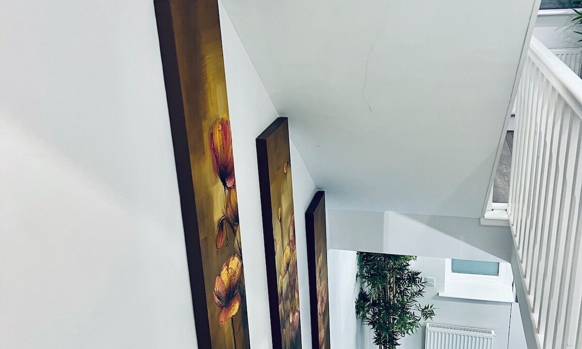 Photo of Others in Petham