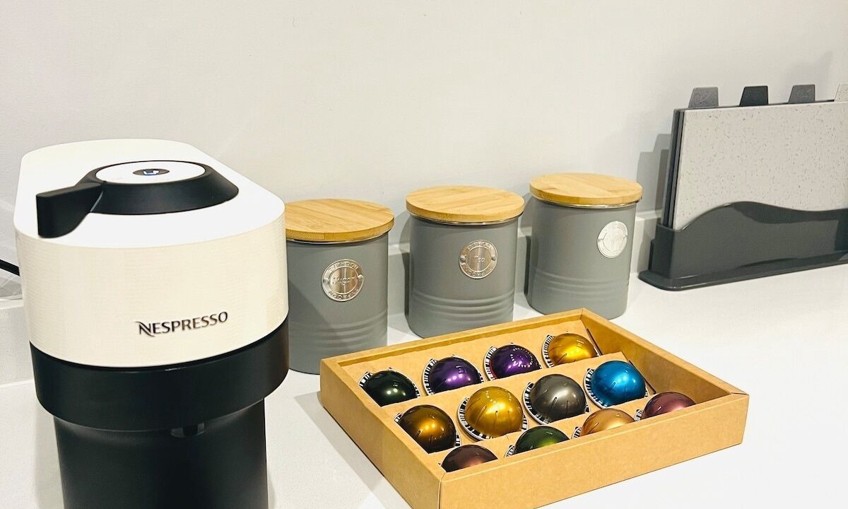 Photo of Others in Petham