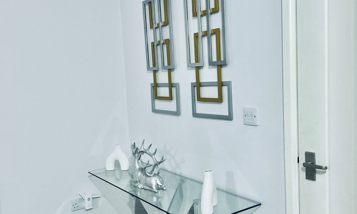 Photo of Others in Petham