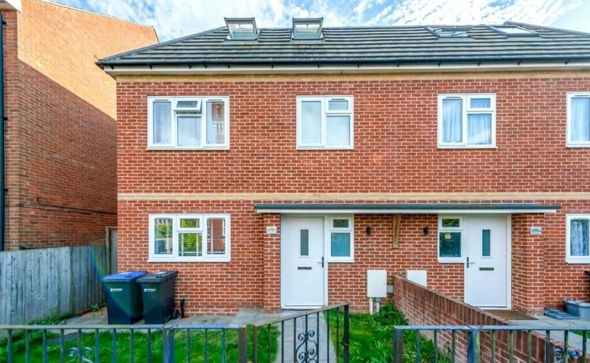 Photo of Outdoor in Petham