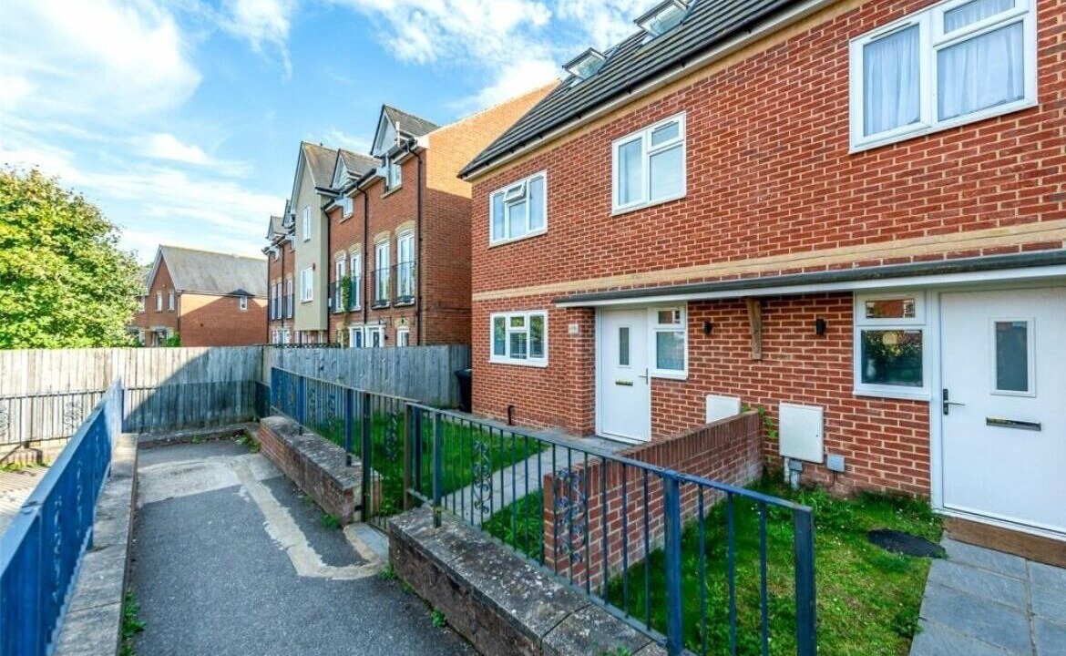 Photo of Outdoor in Petham