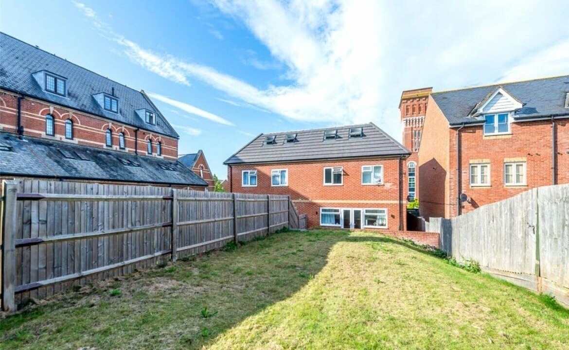 Photo of Outdoor in Petham