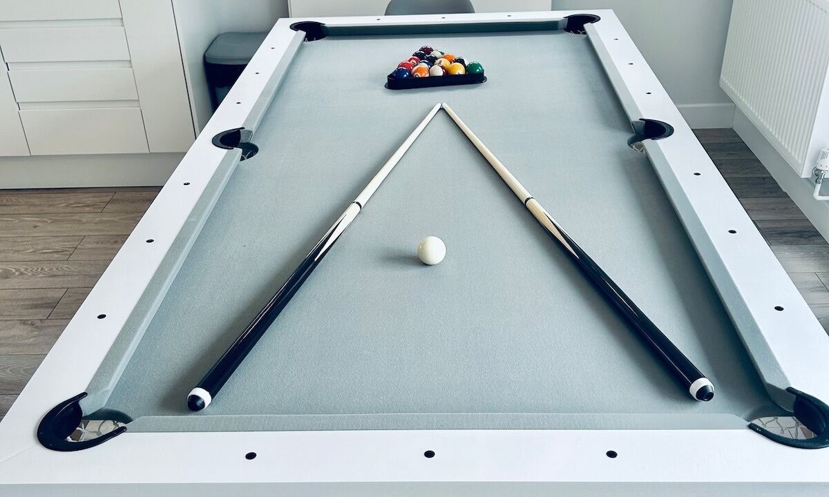 Photo of Bedroom in Petham