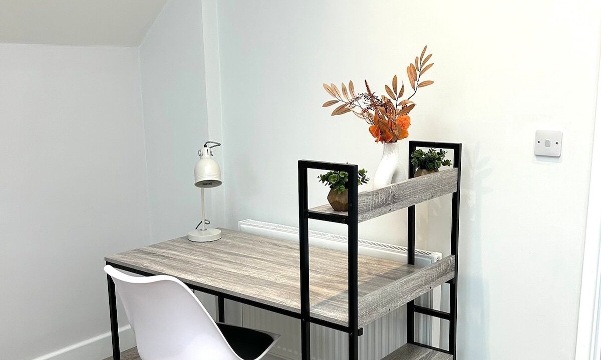 Photo of Others in Petham