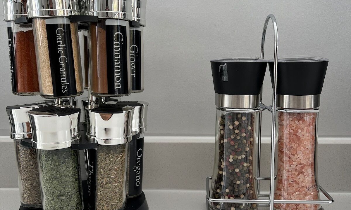 Photo of Others in Petham