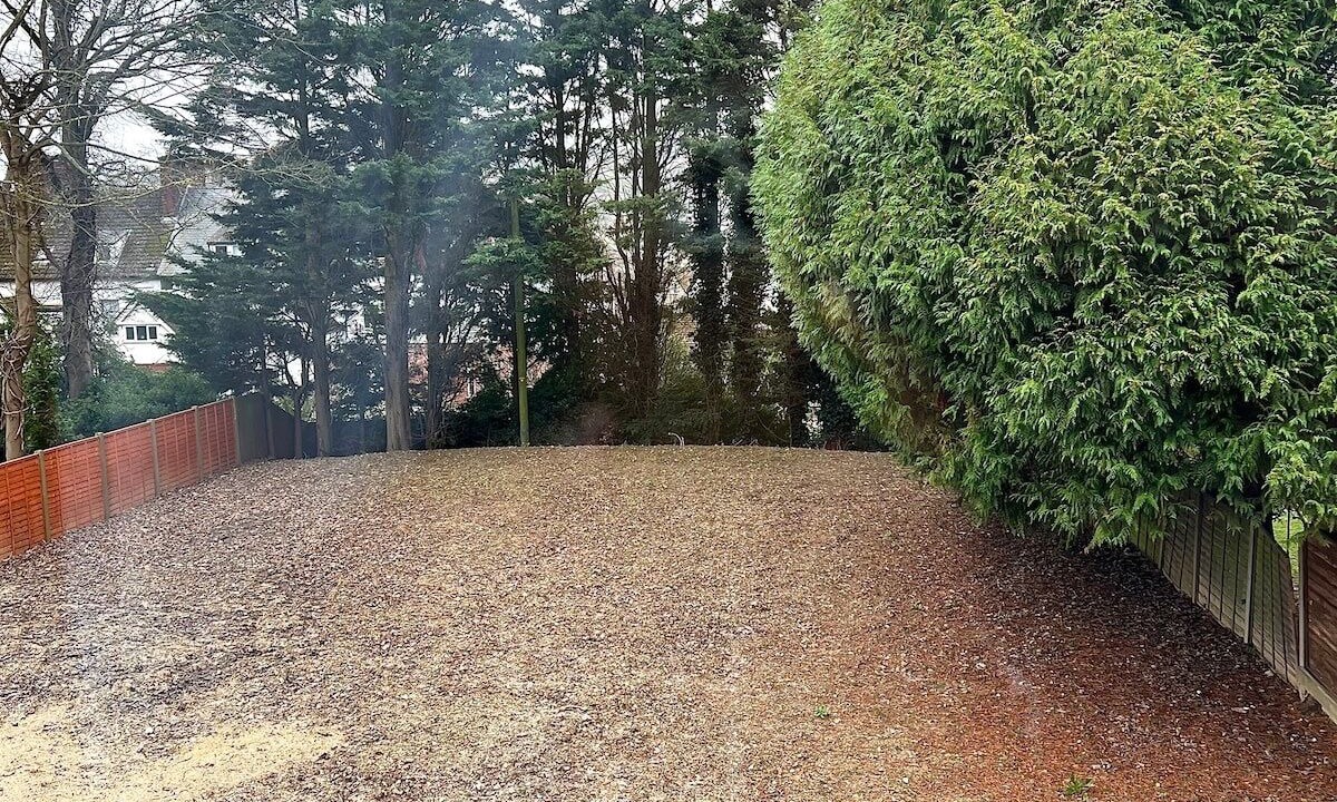 Photo of Outdoor in Dover